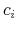 c_{i}