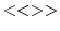 &laquo; &raquo;