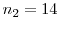 n_2=14