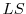  LS