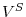  V^{S}