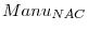  Manu_{NAC}