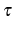 % latex2html id marker 3088$ {\if@compatibility\ifnum\mathgroup=\symbold\m......boldmath $\scriptscriptstyle\mathchar