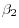  \beta_2