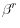  \beta^r