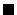  \blacksquare