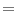  =