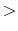  >