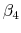  \beta_4