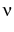  \nu