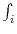  \int_{i}