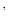  ^{\text{, }}