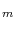  _{m}