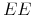 EE