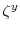  \zeta^{y}