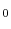  _{0}