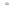 {\r{\/}}