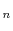  _{n}