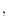 , 