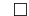 $\,\,\,\Box$