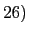 % latex2html id marker 6974 $ \ref{variation})$