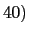 % latex2html id marker 7138 $ \ref{form})$