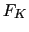 $ F_{K}$