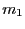 $ m_{1}$
