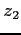 $z_{2}$