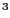 $ ^{3}$