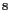 $ ^{8}$