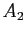 $ A_{2}$