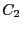 $ C_{2}$