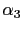 $ \alpha_{3}$