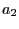 $ a_{2}$