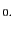 $ _{0.}$