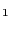 $ _{1}$