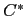 $ C^{\ast}$