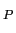 $ _{P}$