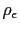 $ \rho_{\epsilon}\in(-3,3)$