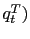 $ q_{t}^{N}).$