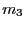 $ m_{3} $