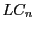 $ LC_{n}$