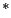 $ ^{*}$