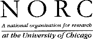 \includegraphics[width=1.61in,height=0.73in]{41Appendix_OO_5_Letter_Noncontacts1.eps}