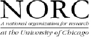 \includegraphics[width=1.57in,height=0.83in]{47Appendix_UU_Interviewer_Letter_on_Sections_P_Through_S1.eps}