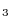 _{3}