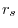r_s 