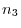 n_3