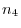 n_4